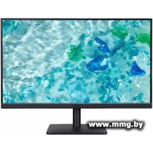 ACER Vero V247YGbip UM.QV7CD.G02