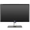 LG E2260V-PN