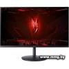 Acer Nitro XF270X1bmiiphx UM.HX0CD.102
