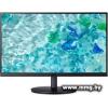 Acer CB272Kbmiprux UM.HB2CD.001