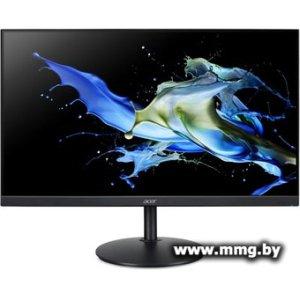 Acer CB272Gbirv UM.HB2CD.G03