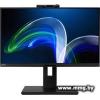 Acer B278Kbemiqprcuzx UM.HB8CD.001