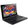 ViewSonic VNB109 black