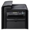 Canon i-SENSYS MF4430