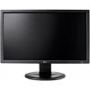 LG E2210S-BN
