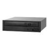 DVD+/-RW Sony NEC AD-7261S SATA Black