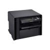 Canon i-SENSYS MF4410 (4509B043)