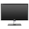 LG E2060S-PN LED