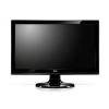 BENQ EW2420 VA+LED