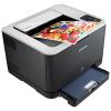 Samsung CLP-325\XEV