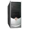 ATOM A955