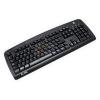 A4 Tech KB\KBS-720 black, USB