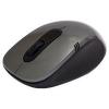 A4 Tech G7-360-1 Wireless USB black