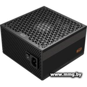 1000W PCCooler YK1000 P5-YK1000-B1H