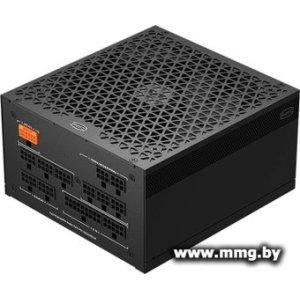 1000W PCCooler YS1000 P5-YS1000-G1F