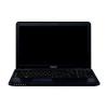 TOSHIBA Satellite L755-13T(PSK2YE-03101ERU)