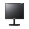 Samsung B1940R