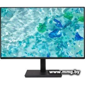Acer B247YGbmiprzxv UM.QB7CD.G02
