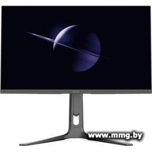 A4Tech Bloody MN272Q (черный)