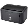 Canon I-SENSYS LBP 6000B (4286B003)