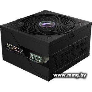 1000W Gigabyte Aorus Elite P1000W Platinum AE1000PM PG5