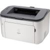 Canon I-SENSYS LBP 6200D (4514B003)