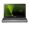 Samsung NC210 (NP-NC210-A02RU)