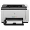 HP Color LaserJet CP1025nw (CE914A)