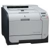 HP Color LaserJet CP2025 (CB493A)