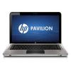 HP Pavilion dv6-3152er (XR551EA)