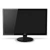 ACER P196HQVb