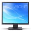 ACER V193DObd