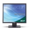 ACER V193DObmd