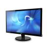 ACER P206HVb