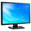 Acer V223WEObd