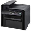 Canon i-SENSYS MF4450NE (4509B086)