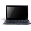 Acer Aspire 5742G-372G32Mncc (LX.R540C.006)