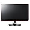 Samsung T24A350