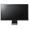 Samsung C27A550U