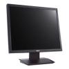ACER V193DOb