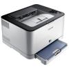 Samsung CLP-320