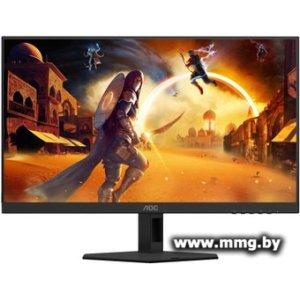 AOC Gaming 24G4HRE