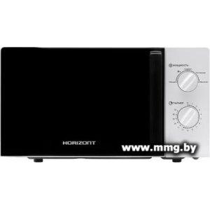 Horizont HSM201W