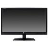 LG E2241S-BN