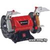Заточный станок Einhell TC-BG 150 B 4412634