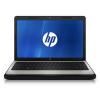 HP 635 (LH488EA)