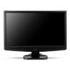 ACER E200HVB black