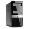 HP Pro 3130(XT251EA)