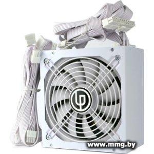 1000W Ginzzu MC1000 (белый)