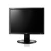 LG E1910T-BN LED
